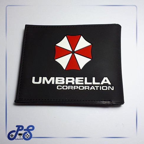 کیف پول مدل Umbrella